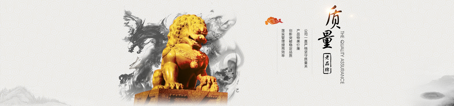 焦銻酸鈉，三氧化二銻生產(chǎn)廠(chǎng)家，銻錠廠(chǎng)家