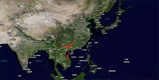 銻錠廠家