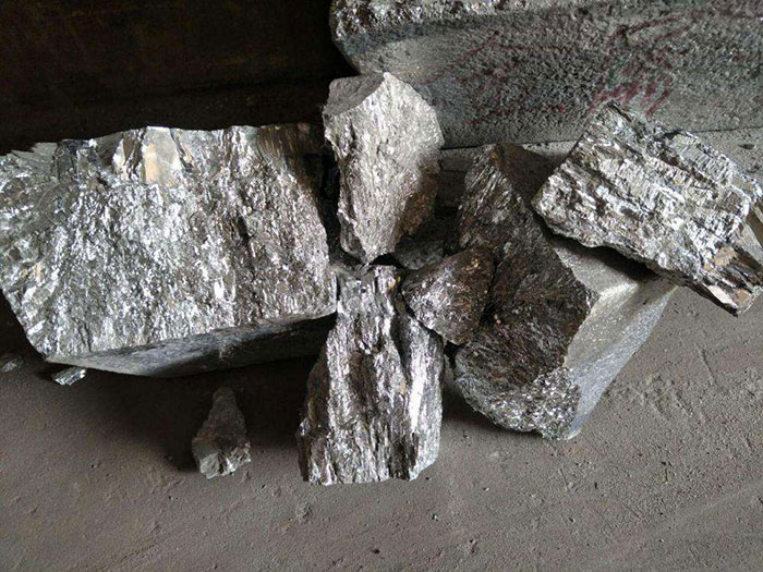 焦銻酸鈉廠家