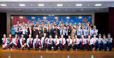 Є(dng)߅麣(gu)e2016M(jn)E(bo)(hu)߷I(xin)Ļ(hu)