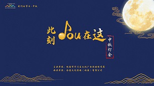 ˿@T(hu)