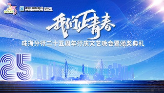 ҂ഺBTHy麣жʮБcˇ(hu)u(yu)C(jing)Y