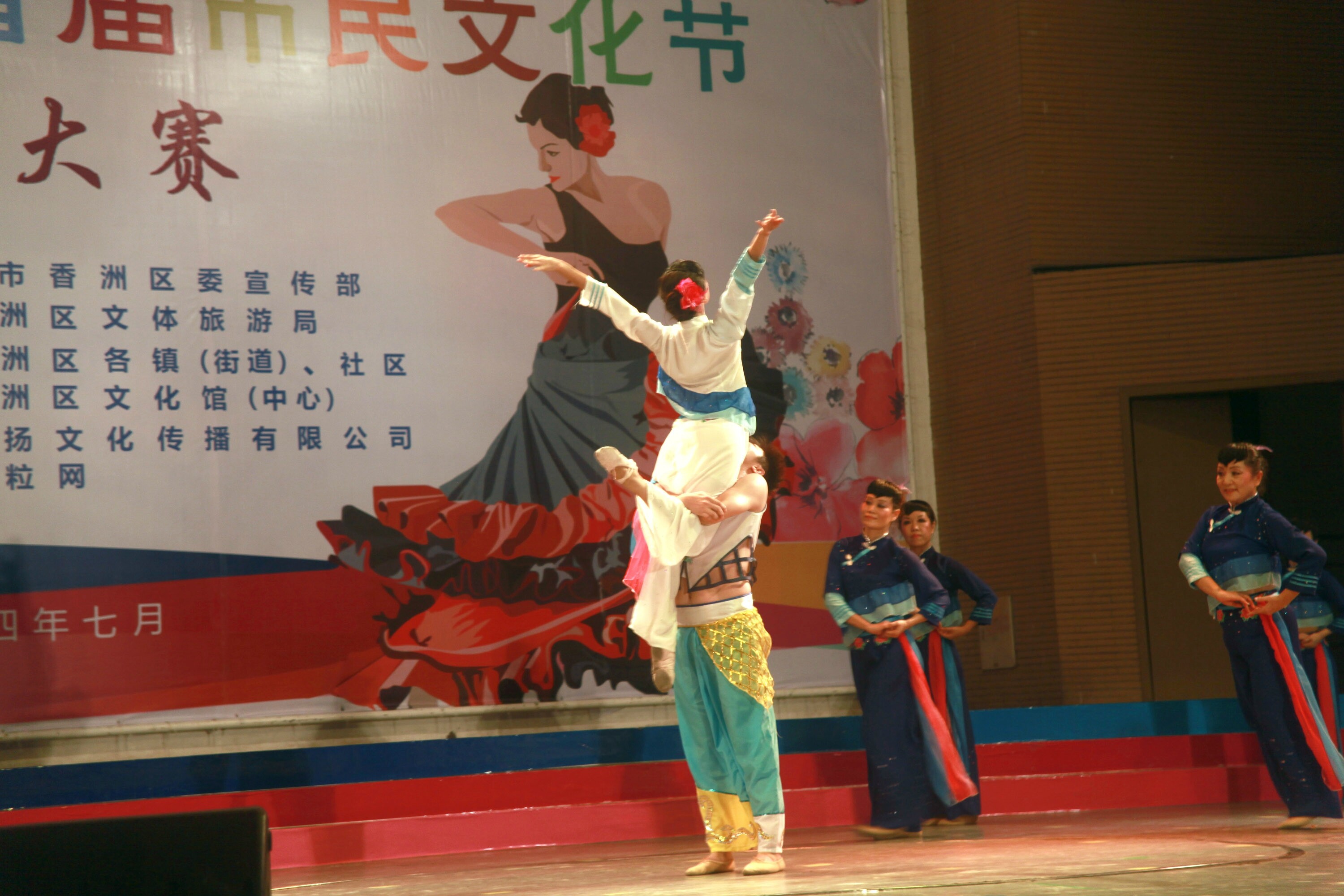 Ȫ(jing)Ʒ