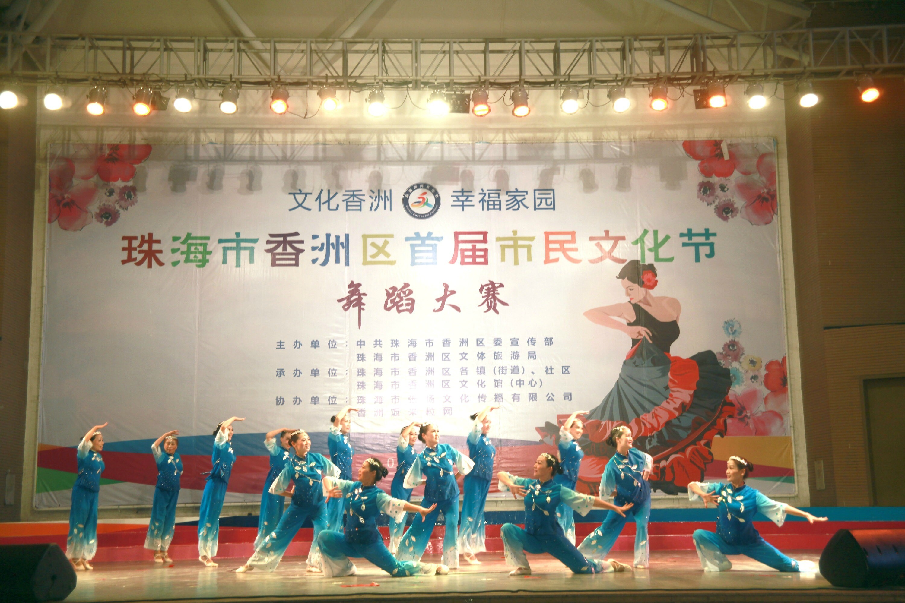 Ȫ(jing)ƷŮ